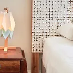 Quiet And Central 2Br Apt, By Timecooler